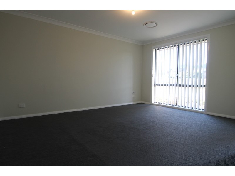 101 White Circle, Mudgee NSW 2850