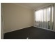 101 White Circle, Mudgee NSW 2850