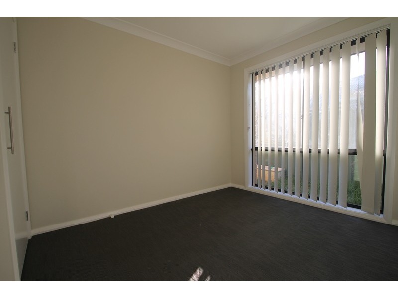 101 White Circle, Mudgee NSW 2850