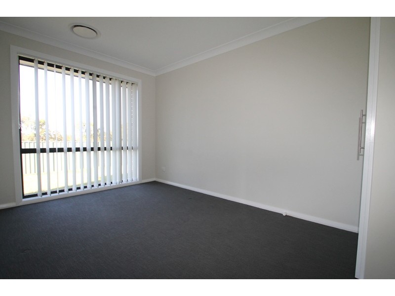 101 White Circle, Mudgee NSW 2850