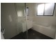 101 White Circle, Mudgee NSW 2850