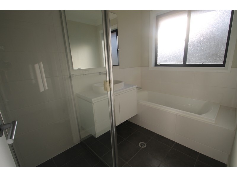 101 White Circle, Mudgee NSW 2850