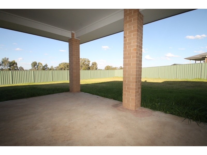 101 White Circle, Mudgee NSW 2850