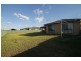 101 White Circle, Mudgee NSW 2850