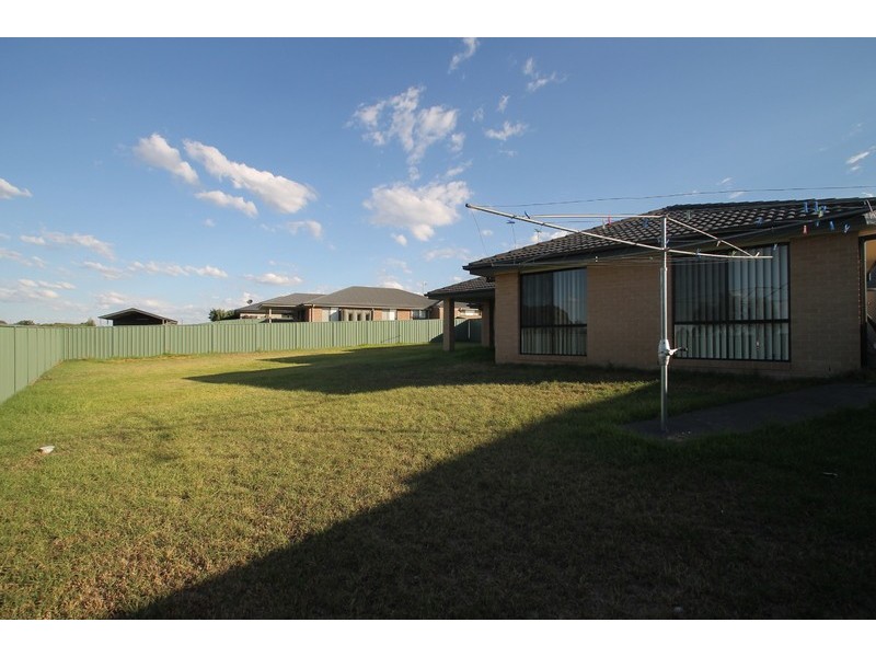 101 White Circle, Mudgee NSW 2850