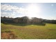 101 White Circle, Mudgee NSW 2850