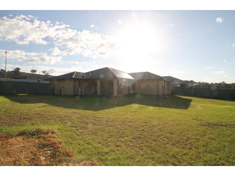 101 White Circle, Mudgee NSW 2850