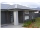 36 Winter Street, Mudgee NSW 2850