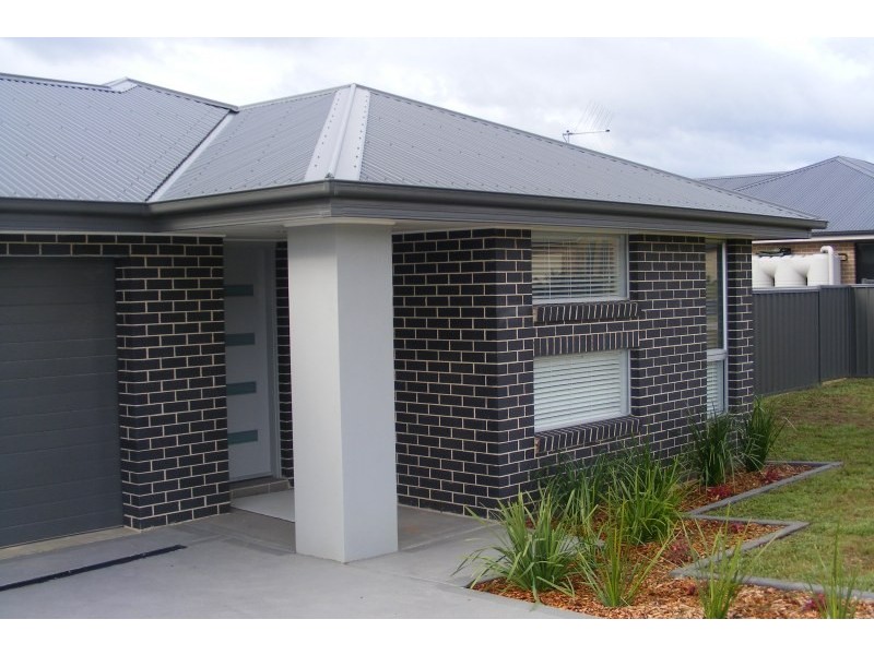 36 Winter Street, Mudgee NSW 2850