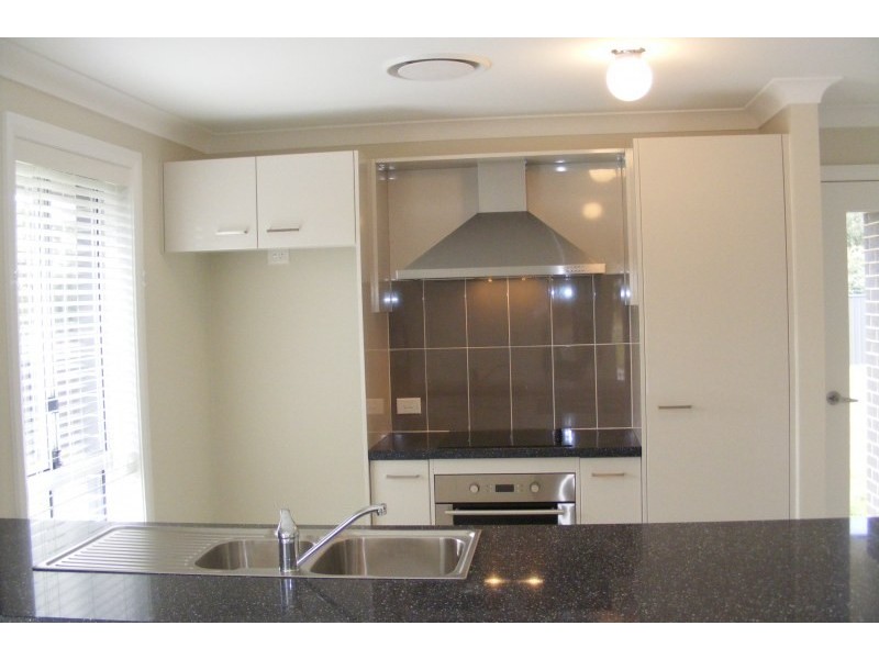 36 Winter Street, Mudgee NSW 2850
