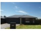 36 Winter Street, Mudgee NSW 2850