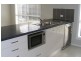36 Winter Street, Mudgee NSW 2850