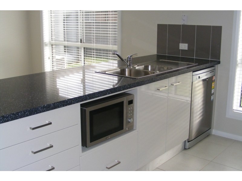 36 Winter Street, Mudgee NSW 2850