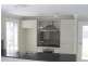 36 Winter Street, Mudgee NSW 2850