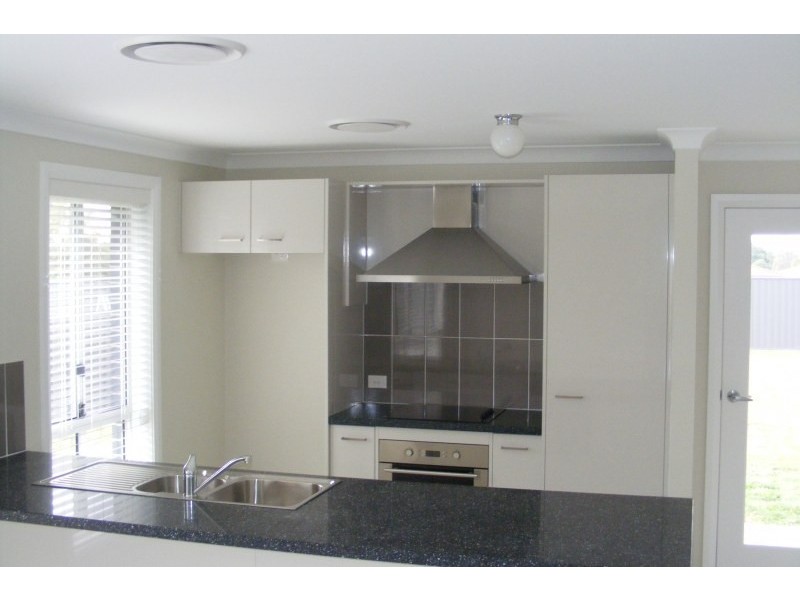 36 Winter Street, Mudgee NSW 2850