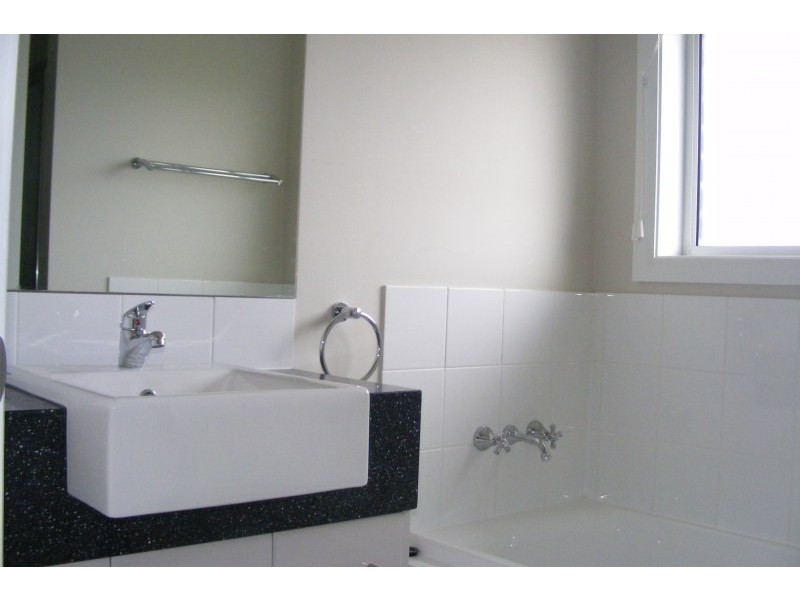 36 Winter Street, Mudgee NSW 2850