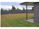 36 Winter Street, Mudgee NSW 2850