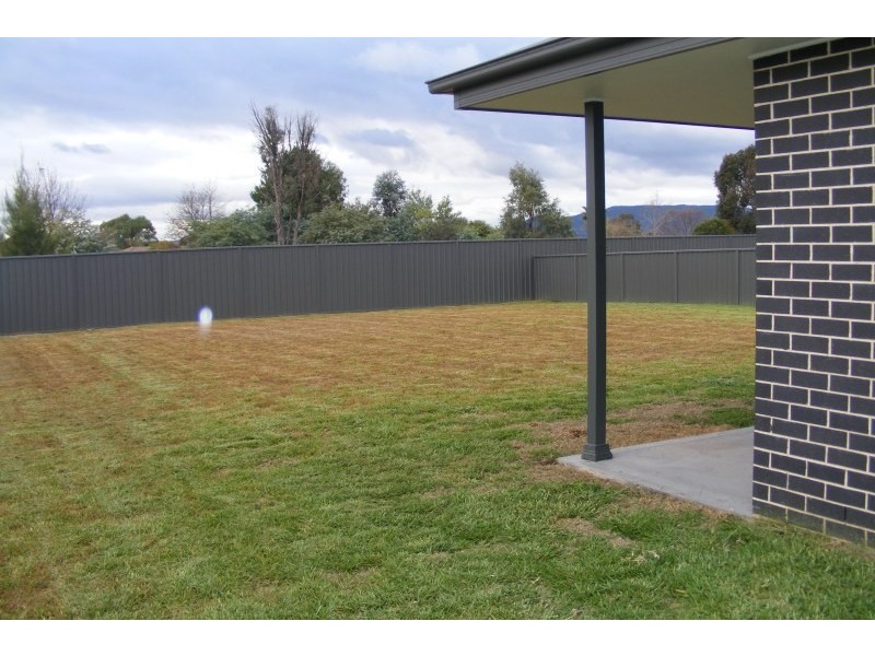36 Winter Street, Mudgee NSW 2850