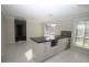 36 Winter Street, Mudgee NSW 2850