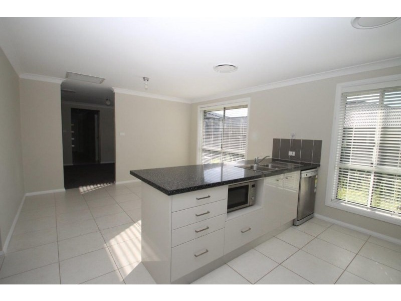 36 Winter Street, Mudgee NSW 2850