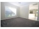 36 Winter Street, Mudgee NSW 2850