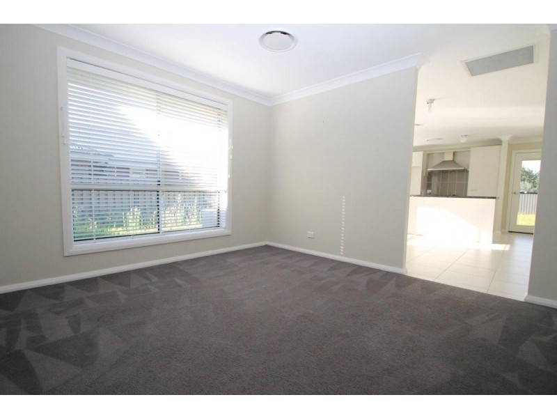 36 Winter Street, Mudgee NSW 2850