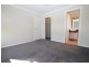 36 Winter Street, Mudgee NSW 2850