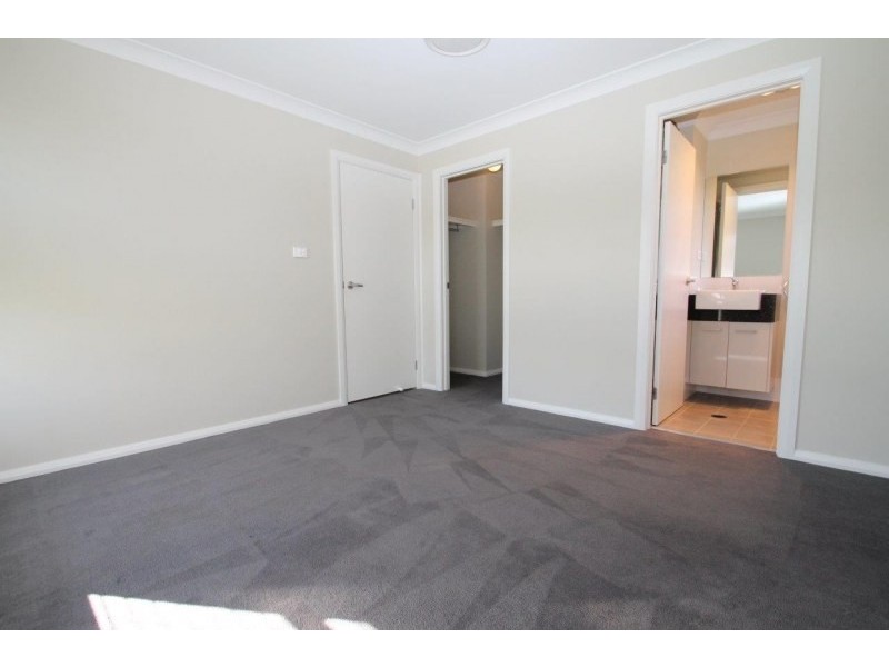 36 Winter Street, Mudgee NSW 2850
