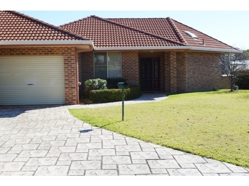 Mudgee NSW 2850