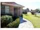 Mudgee NSW 2850