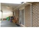 16 Tebbutt Close, Mudgee NSW 2850