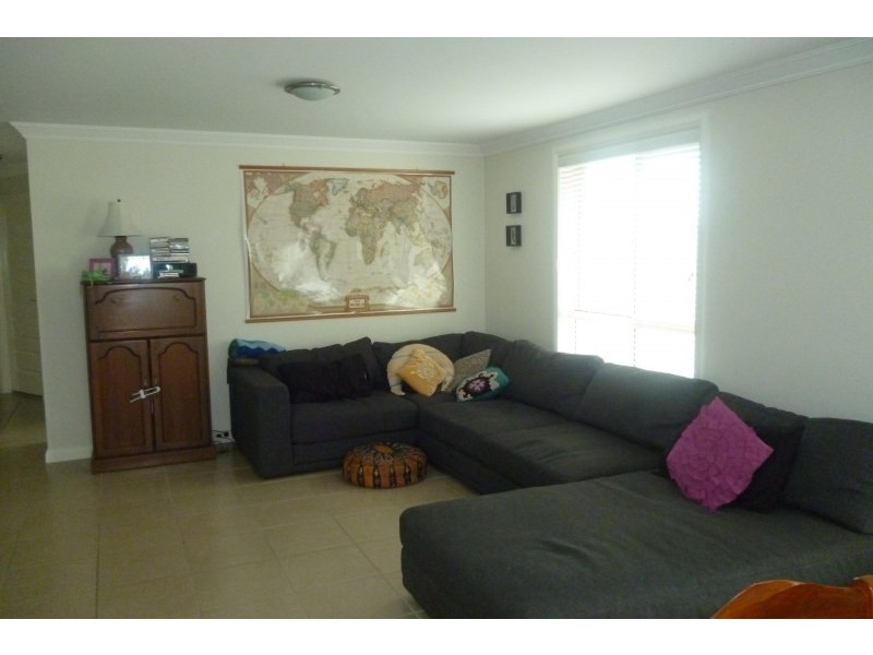 16 Tebbutt Close, Mudgee NSW 2850