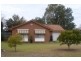 8 Lang Street, Mudgee NSW 2850