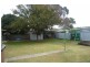 8 Lang Street, Mudgee NSW 2850