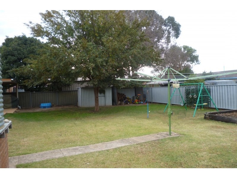 8 Lang Street, Mudgee NSW 2850