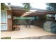 8 Lang Street, Mudgee NSW 2850