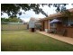 8 Lang Street, Mudgee NSW 2850