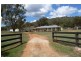 Mudgee NSW 2850