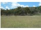 Mudgee NSW 2850
