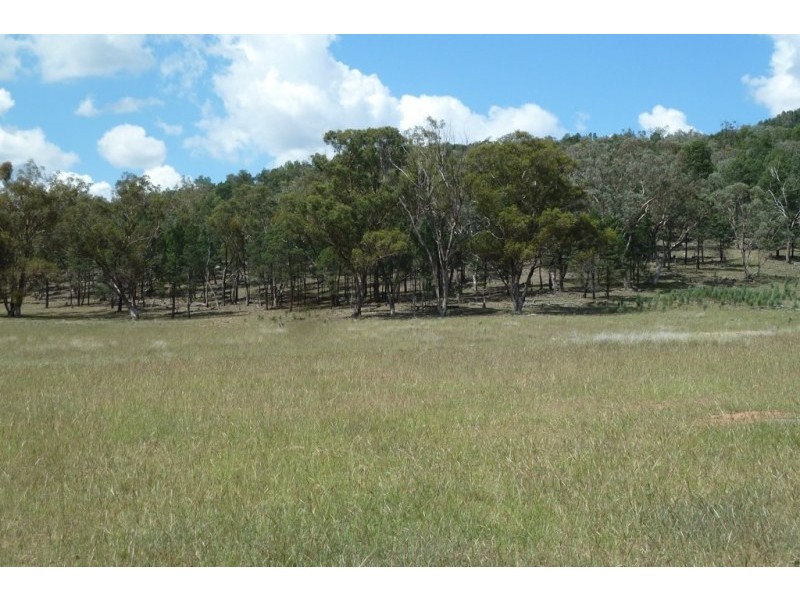 Mudgee NSW 2850
