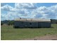 Mudgee NSW 2850