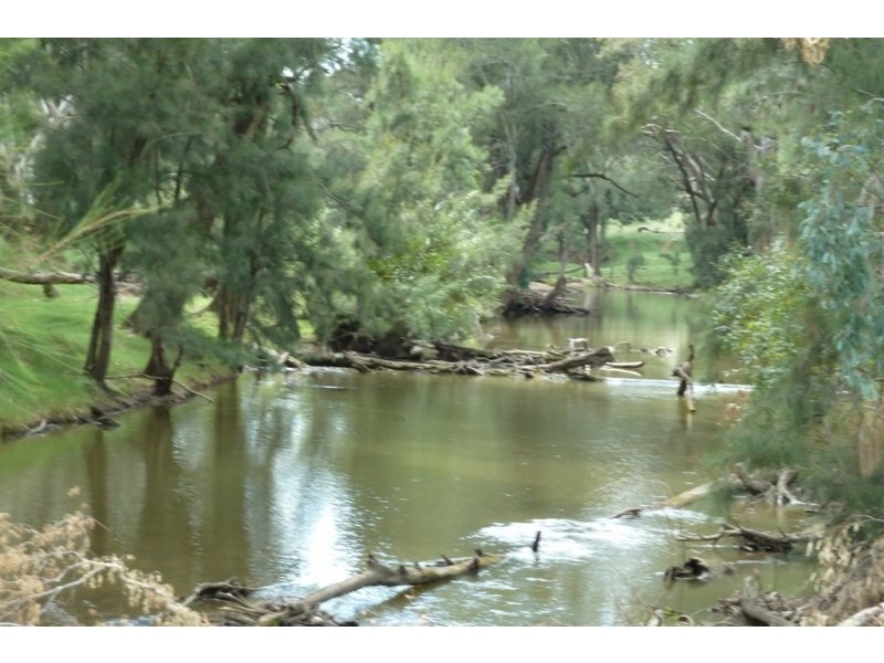 Mudgee NSW 2850