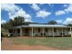 Mudgee NSW 2850