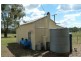 Mudgee NSW 2850