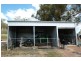 Mudgee NSW 2850
