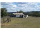 Mudgee NSW 2850