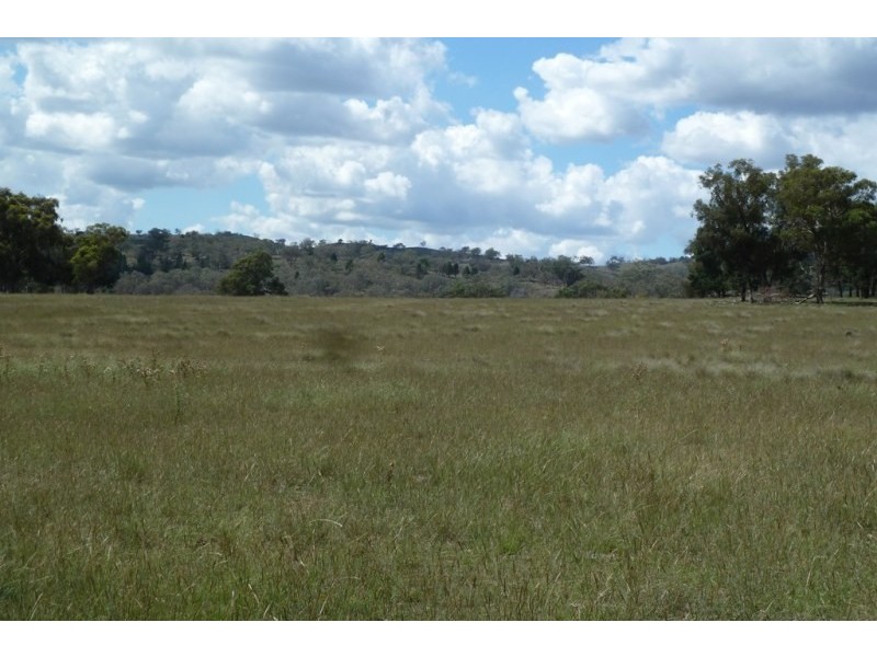 Mudgee NSW 2850