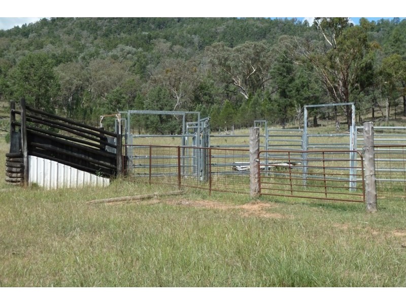 Mudgee NSW 2850