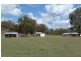Mudgee NSW 2850