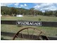 Mudgee NSW 2850